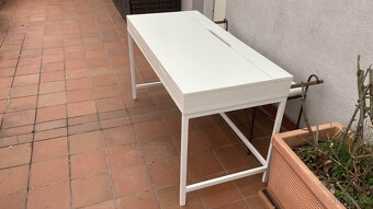 Psací sůl z IKEA_Alex bíly - 3