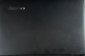 Prodám LENOVO B50-30 - 3