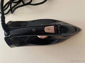 Žehlička Philips 7500 Series - 3