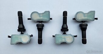 LADA NISSAN RENAULT INFINITI - 3