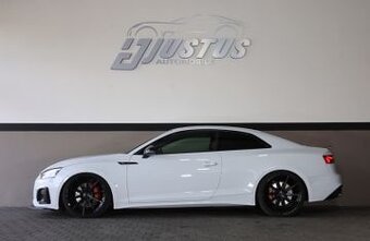 Audi S5 Coupé 2020 - 3