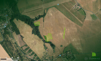 KU Podhořany u Ronova LV 50 - 3