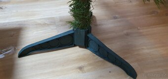 Vánoční stromek, stromeček - 3