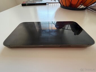 IPhone 13 Pro max - 3