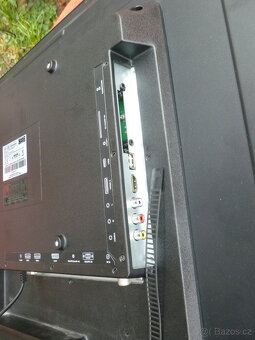 Televize Blaupunkt - 3