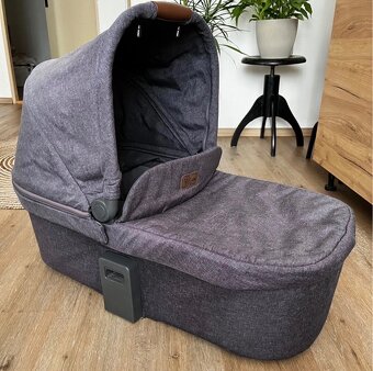 Kočárek ABC Design Viper 4 - 3