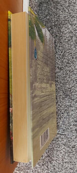 Lenka Lanczová - Kapky rosy - 3