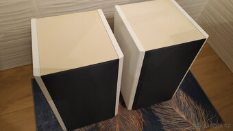 MB QUART 490 MCS - 3