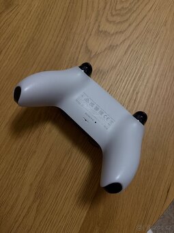 PlayStation 5 slim + 11 her - 3