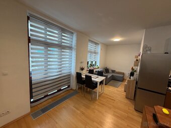 Praha 5 Košíře - 2+kk od majitele - 3