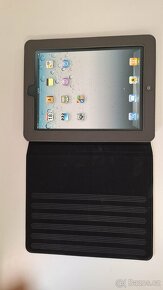 Obal na tablet ipad 2 - 3