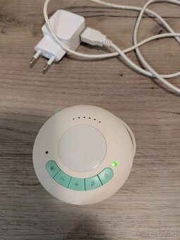 Dětská chůvička TrueLife NannyTone VM1 - 3