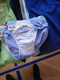 Věci 20 Kč jeden kus - 3