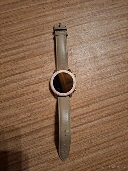 Hodinky dámské AMAZFIT GTR - 3