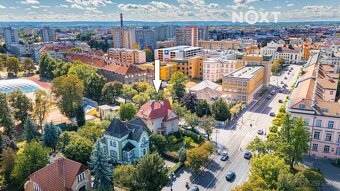 Prodej Vila, 350㎡ - 3