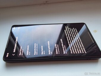 Samsung S 25 Ultra 512 GB - 3