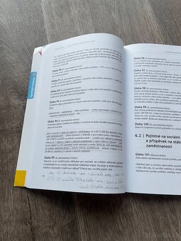 Veřejné finance - 3