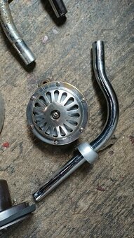 Jawa Perak - origo dily - 3