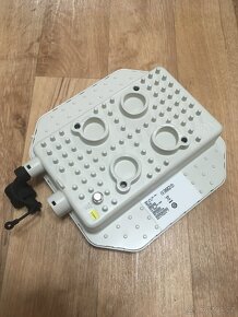 Alvarion 3,5 GHz - 3