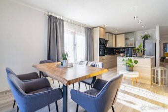 Prodej Rodinný dům, 216㎡ - 3