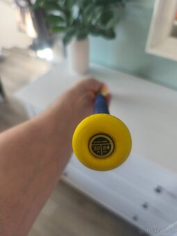 HypeFire 32 (-8) baseballová pálka - 3