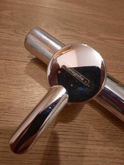 Sprchová baterie Grohe - 3