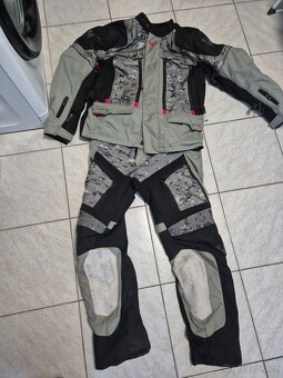 PSI Hubik Madera - 3