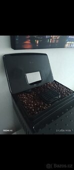 KÁVOVAR DELONGHI - 3