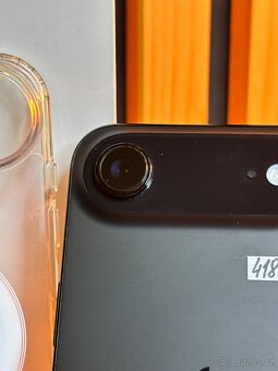 Apple iPhone Air 256GB, Záruka do 12/27 - 3