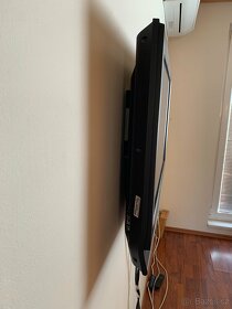 LG  plazma TV úhlopříčka 80 cm - 3