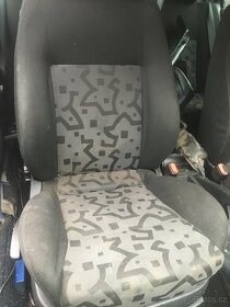 Golf 4 TDi - 3