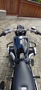 BMW R18 First Edition 2022,nejvyšší výbava+doplňky - 3