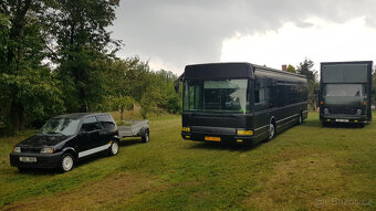 PARTYBUS - 3