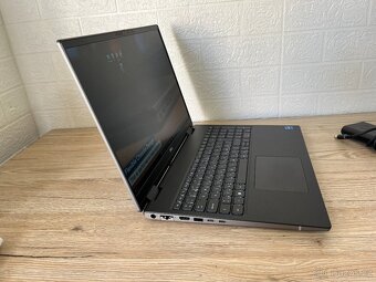 Dell Precision 7670-Mobilní Pracovní Stanice-Záruka Top Stav - 3