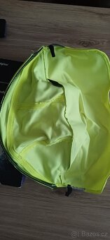 Speedglas G5-01 ochrana hlavy 3M - 3