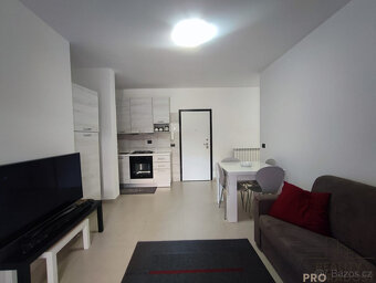 Prodej bytu 3+kk 75 m², via Roma, Silvi, Itálie - 3