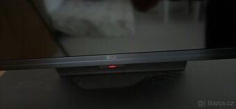 LG UHD AI THINQ - 3