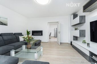 Prodej Rodinný dům, 242㎡ - 3