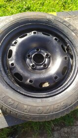 5x100 r14 - 3