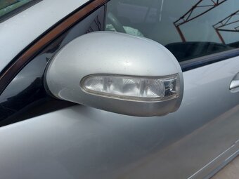 Mercedes Benz R 320 Cdi 4 matic 165kw - 3