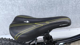 Dětské kolo Specialized 24" 8-11 let - 3