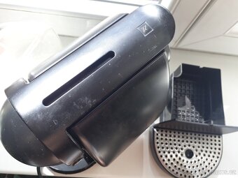 Nespresso KRUPS Essenza XN - 3