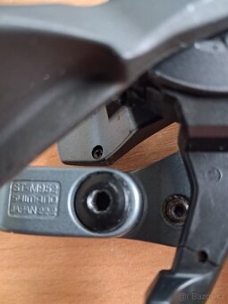 XTR ST-M952 - 3