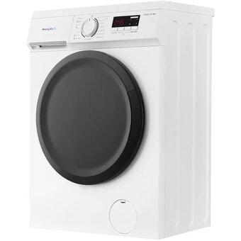 Philco. - 3