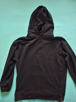 Mikina Stussy - 3