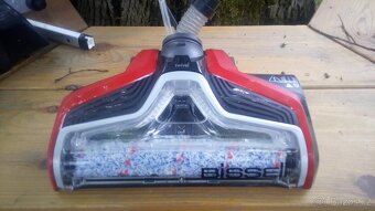 Bissell - 3