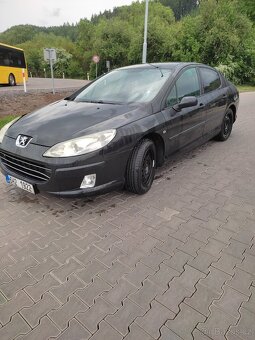 Prodám - 3
