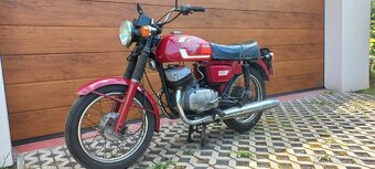 Prodám ČZ 350/472 - 3