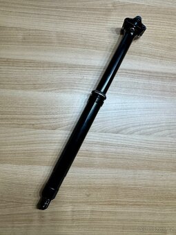 Teleskopka SYNCROS SEATPOST DUNCAN DROPPER 2.0 150MM - 3