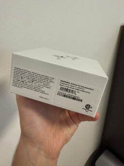 AirPods pro 2 - 3